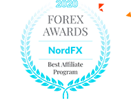 Forex Awards奖项 最佳代理计划 