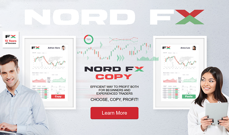 Copy Trading Signals_1_cn