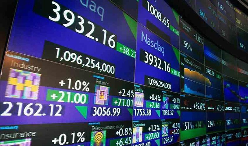 Stock Indices  USA 800x470_CN