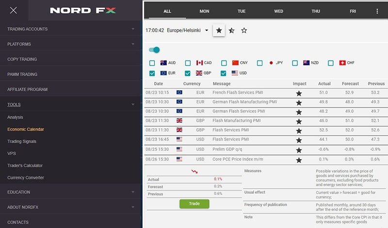 Forex Calendar 800x470_cn