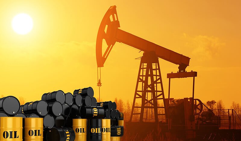 Oil Trading 800x470_cn