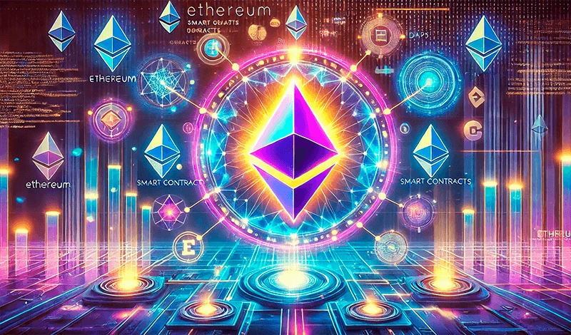 Etherium