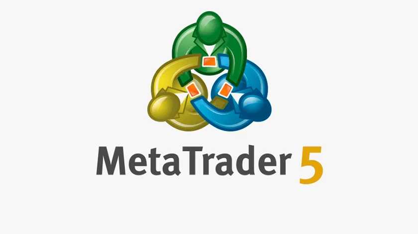 MetaTrader 5（MT5）の高度な機能を示す詳細なイメージ。CFDトレーダーにとって、市場分析と取引実行のための強力なツールです。