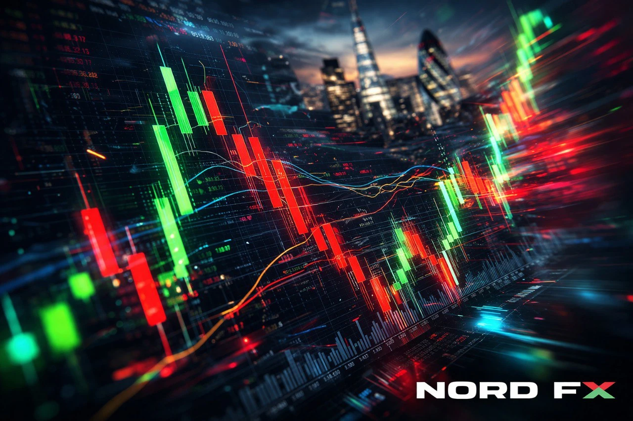 Image_1_gbpusd-volatility